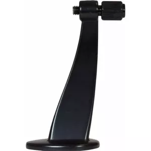 Tripod Adapter Focus Optics Model L – Adapter for mounting optics on tripods