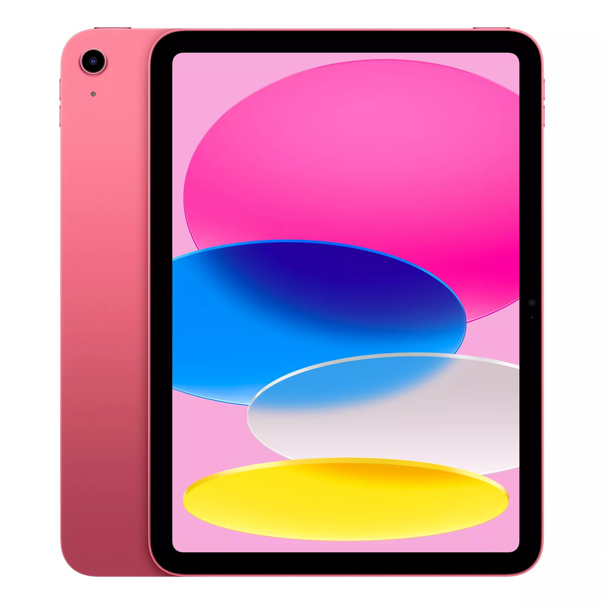 Планшет Apple iPad 11 дюймов Photo 1
