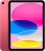 Планшет Apple iPad 11 дюймов Photo 2