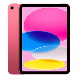 Планшет Apple iPad 11-дюймовый 11" A16 256ГБ iPadOS 18