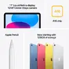 Apple iPad Wi-Fi 128GB Розовый Photo 7