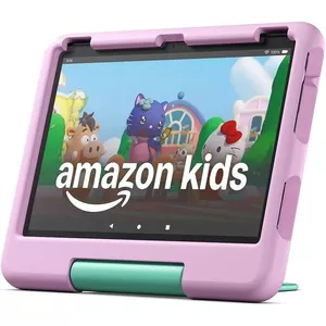 Planšetdators Amazon B0CXL7LBRP 10.1" 3 GB 32 GB Rozā