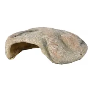 Alve Trixie Reptile Cave Poliesters 170x100x70mm