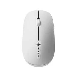 Pele ALOGIC AMBT4KWH RF Wireless + Bluetooth