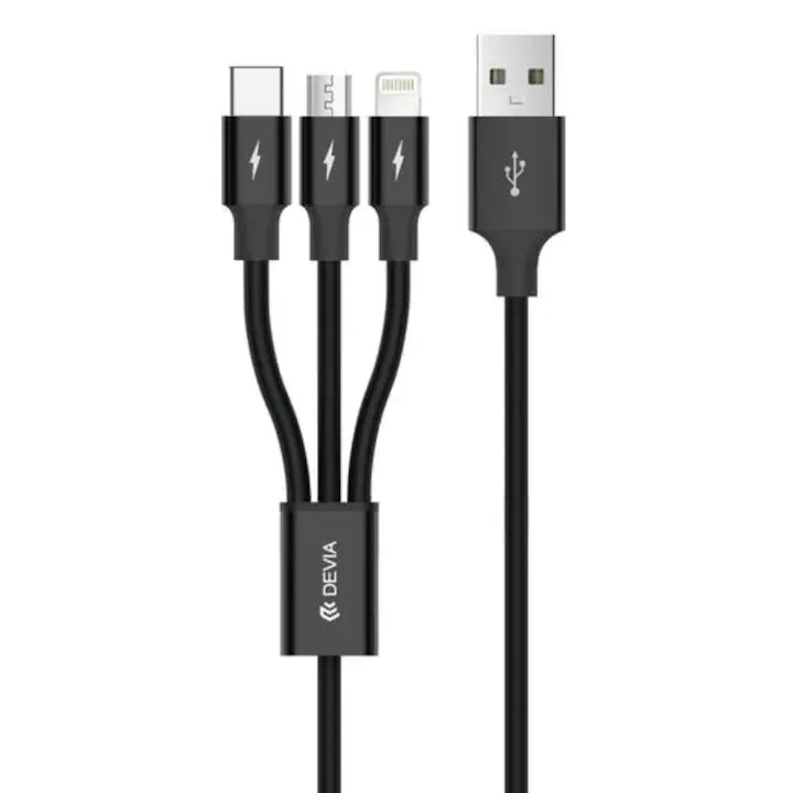 USB Data Cables