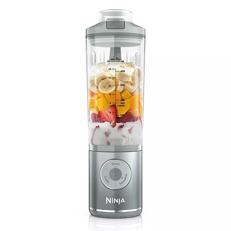 Blenders & Mixers