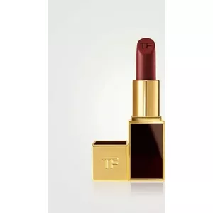 Krēmveida lūpu krāsa Tom Ford Shine 08 Velvet Cherry 3 g — Tom Ford