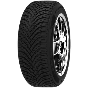 Auto riepa WESTLAKE Z-401 165/60 R14 79H – vasaras, slodzes indekss 79, ātruma H