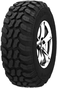 WestLake SL366 MT riepa 245/75 R16 120/116Q 10PR