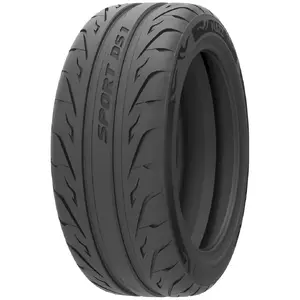 Riepa WESTLAKE Sport DS1 255/50 R18 106W