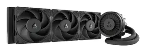 Система жидкостного охлаждения ARCTIC Liquid Freezer III Pro 360