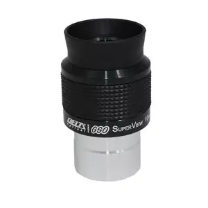 Okulārs DO-GSO Super View 15mm 1.25 collas SV15