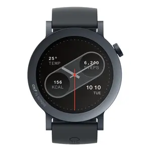 Smartwatch Nothing Watch Pro 2 Black