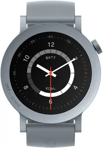 Smartwatch Nothing Watch Pro 2 Grey