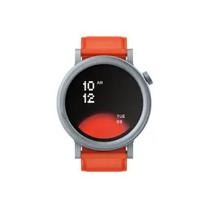 Smartwatch Nothing Watch Pro 2 Grey