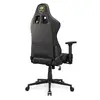 Универсальное игровое кресло COUGAR Gaming ARMOR ONE V2 Photo 5