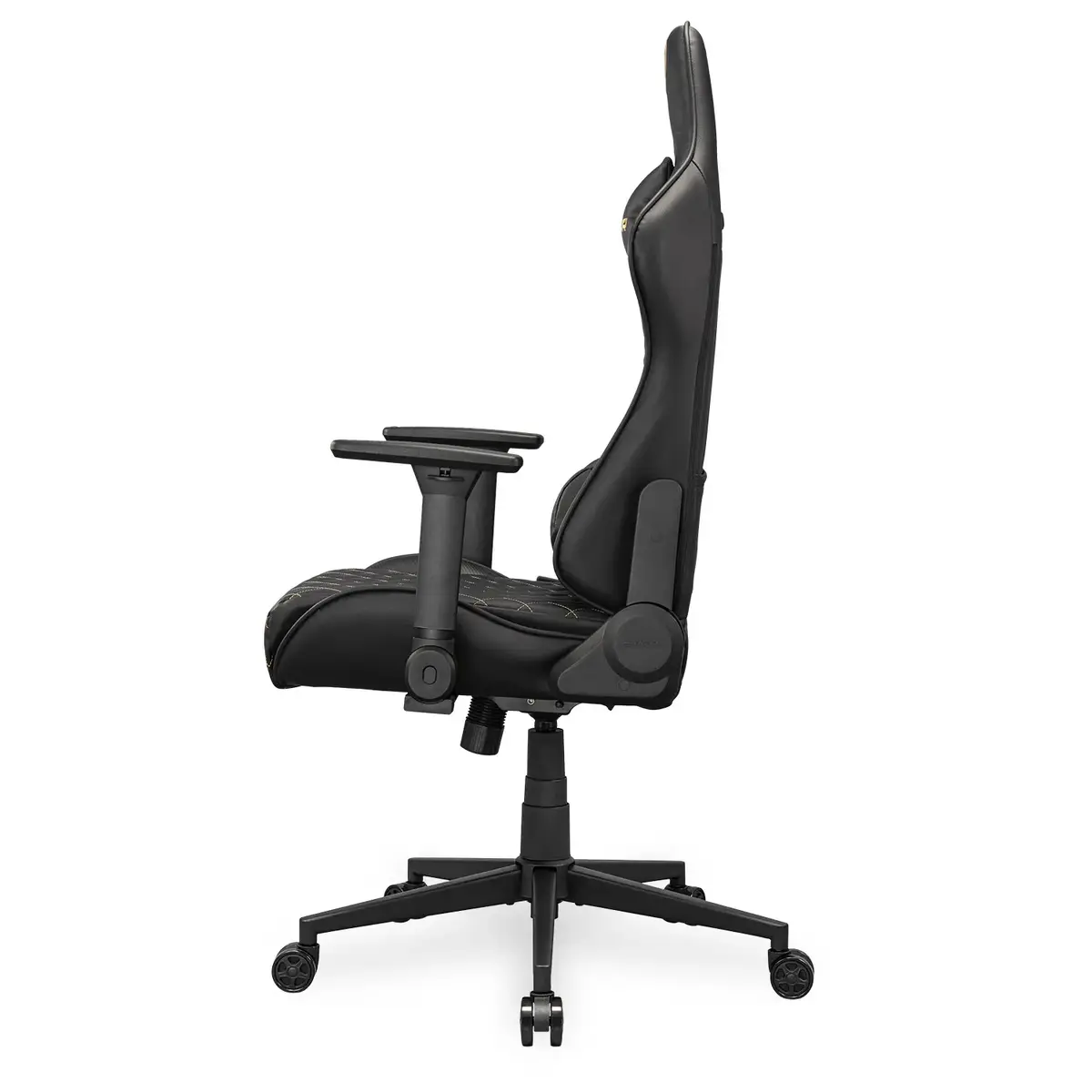 Универсальное игровое кресло COUGAR Gaming ARMOR ONE V2 Photo 6