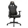 Универсальное игровое кресло COUGAR Gaming ARMOR ONE V2 Photo 7
