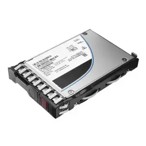 SSD disk HP 400GB SFF SAS 12G 873563-001-RFB