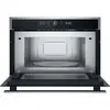 Whirlpool WMD44MX iebūvējamā mikroviļņu krāsns ar grillu Photo 3