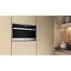 Whirlpool WMD44MX iebūvējamā mikroviļņu krāsns ar grillu Photo 9