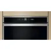 Whirlpool WMD44MX iebūvējamā mikroviļņu krāsns ar grillu Photo 11