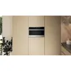 Whirlpool WMD44MX iebūvējamā mikroviļņu krāsns ar grillu Photo 8