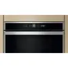 Whirlpool WMD44MX iebūvējamā mikroviļņu krāsns ar grillu Photo 12