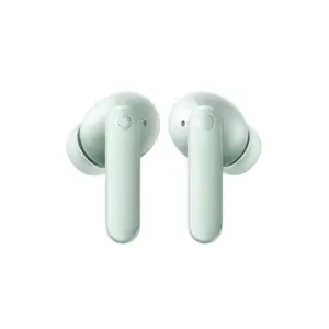 Headset Nothing Buds 2