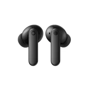 Headset Nothing Buds 2