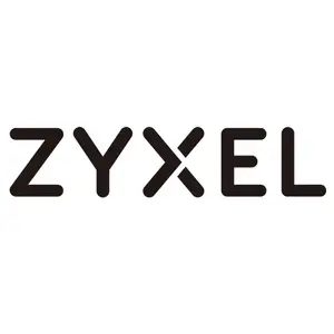 Лицензия на программное обеспечение Zyxel LIC-SAPC-ZZ1M08F 1 лицензия 1 месяц