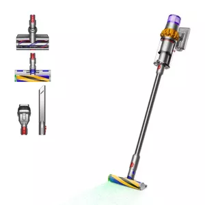 Handheld Vacuum Dyson V15 Detect Absolute