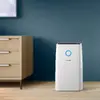 Philips 3000 series DE3306/11 Dehumidifier Photo 4