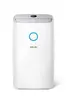 Philips 3000 series DE3306/11 Dehumidifier Photo 17