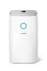 Philips 3000 series DE3306/11 Dehumidifier Photo 20