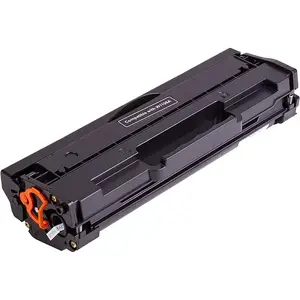 Toneris HP W1106A Saderīgs Kārtridžs 1500 Lappuses Melns
