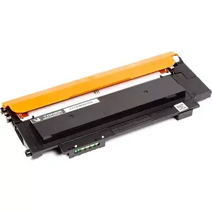 Toneris HP W2070A 2500 lapas Melns