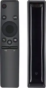 Пульт для телевизора Lamex Pilot RTV Samsung BN59-01259 Smart (Lamex LXP1259)