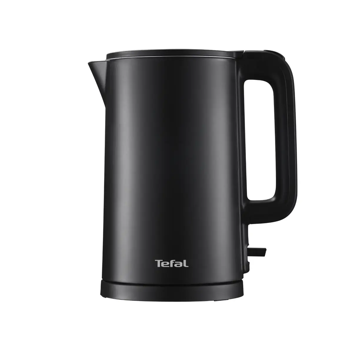 Elektriskā tējkanna Tefal Thermo Protect KO1408E0 Photo 2