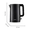 Elektriskā tējkanna Tefal Thermo Protect KO1408E0 Photo 3