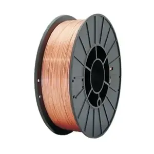Metināšanas vads Tysweld SG2 0,8 mm spole 15 kg
