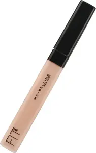 Korektors Maybelline Fit Me! 6,8 ml — šķidrā segviela Maybelline, tūbiņa 6,8 ml