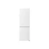 INDESIT INKS 1361 W4E1 напольный холодильник Photo 5