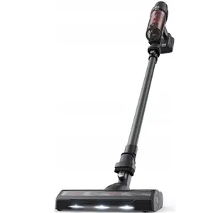 Пылесос Tefal TY6A75WO