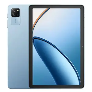 Planšetdators Blackview Tab 60 10.1" Allwinner A523 4GB 128GB Android 14