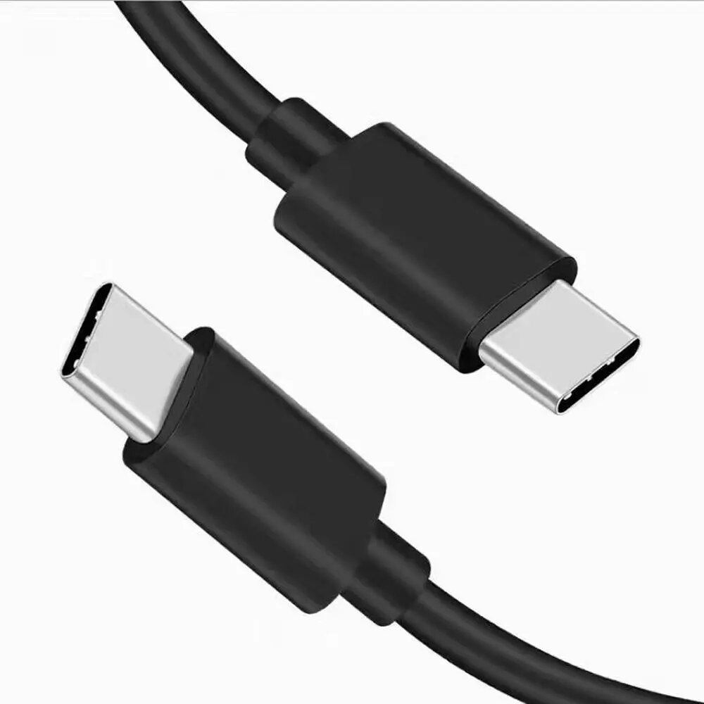 USB-кабели
