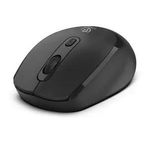 Optiskā bezvadu pele Rebeltec Nebula RBLMYS00060 USB