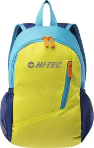 Рюкзак HITEC SIMPLY 8 — городской/дневной рюкзак, компактный, объём 8 л