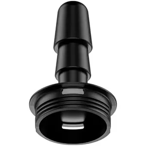 Dildo adapters Kiiroo CONTROL D-243919 interaktīvai lietošanai