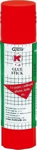 Glue stick Grand model 9 g — Grand adhesive stick 9 g